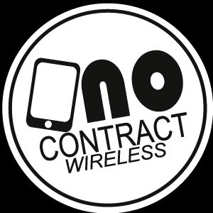No Contract Wireless