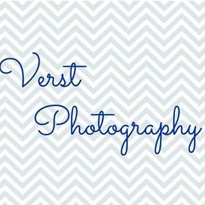 Verst Photography