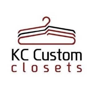 KC Custom Closets