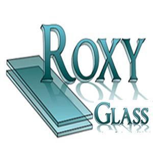ROXY GLASS INC.