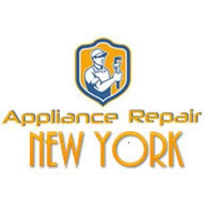 Appliance Repair New York US