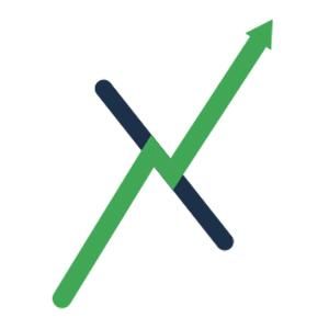 Excel Financial Consultants