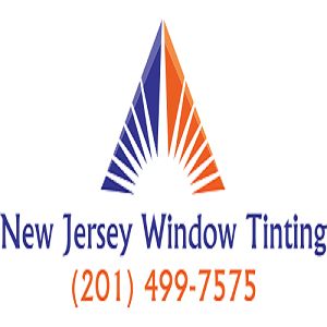New Jersey Window Tinting