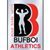 Bufboi Athletics