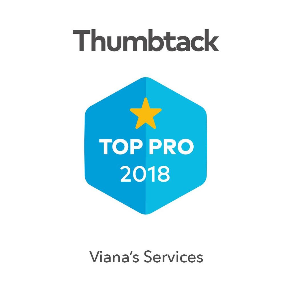 Top pro 2017 and 2018