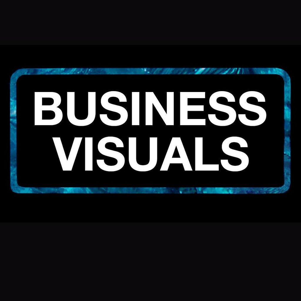 Business Visuals