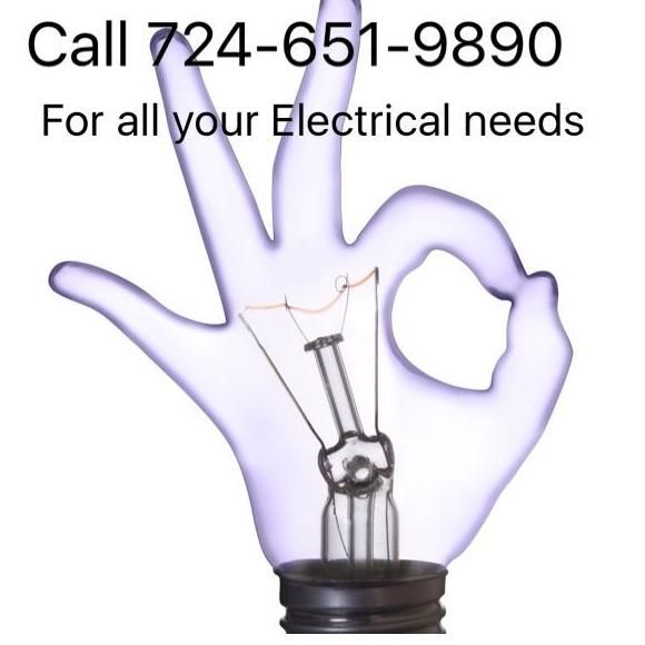 Superior Electric & Landscaping, LLC