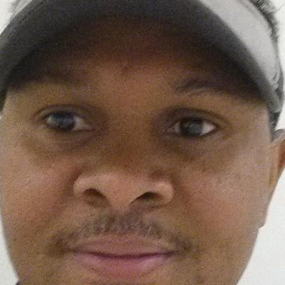 Avatar for J & J heating,cooling and electrical services