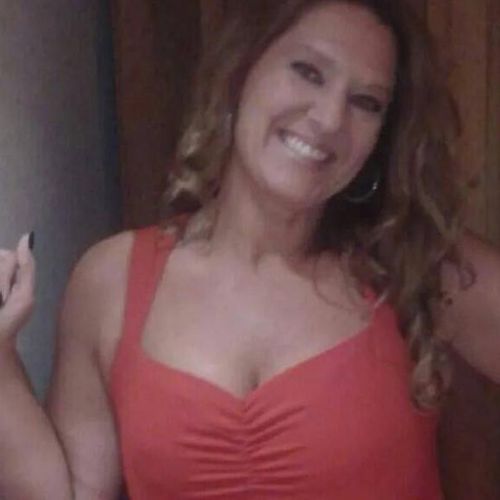 Q Up the Mic with Karli