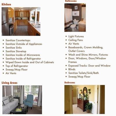 Avatar for Velasquez cleaning