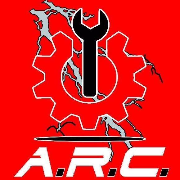 A.R.C. Electrical & General Contractors