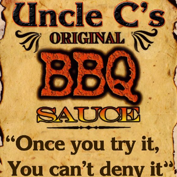 Uncle Cs BBQ