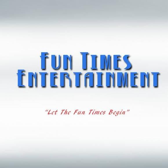 Fun Times Entertainment