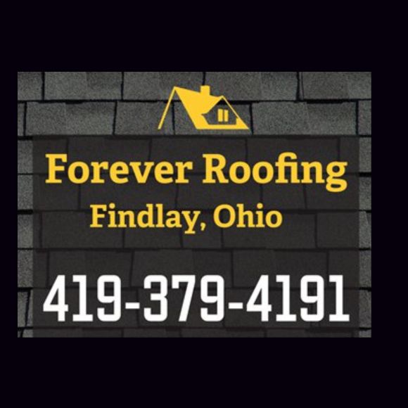 Forever Roofing