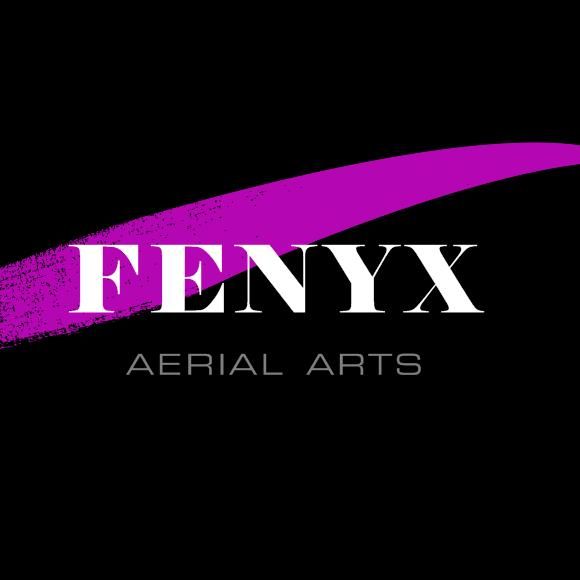 Fenyx