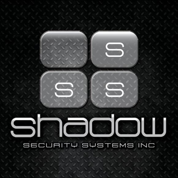 Shadow Security Systems Inc.
