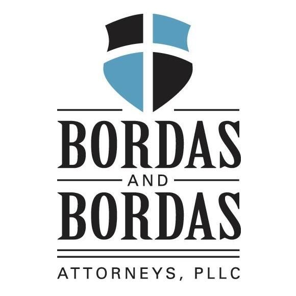 Bordas & Bordas Attorneys, PLLC