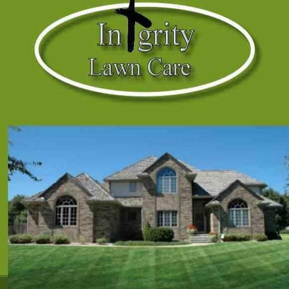 Integrity Lawn Care