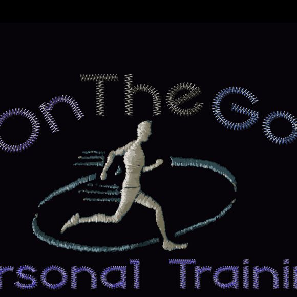 On the Go Personal Training