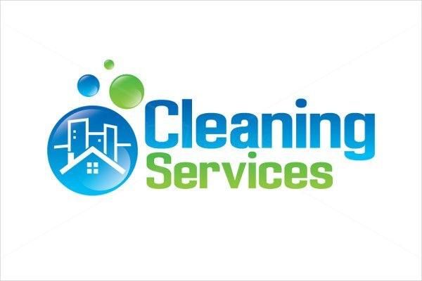 Maria's House Cleaning Services