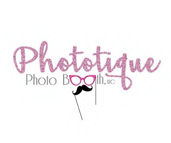 Phototique Photo Booth