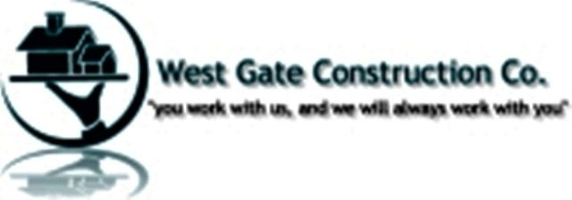 West Gate Construction