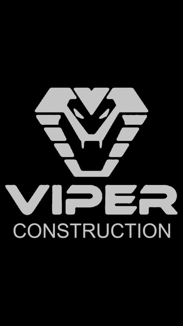 Viper Const. & Remodeling
