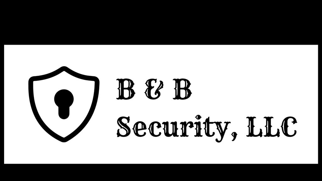 B&B Security, LLC