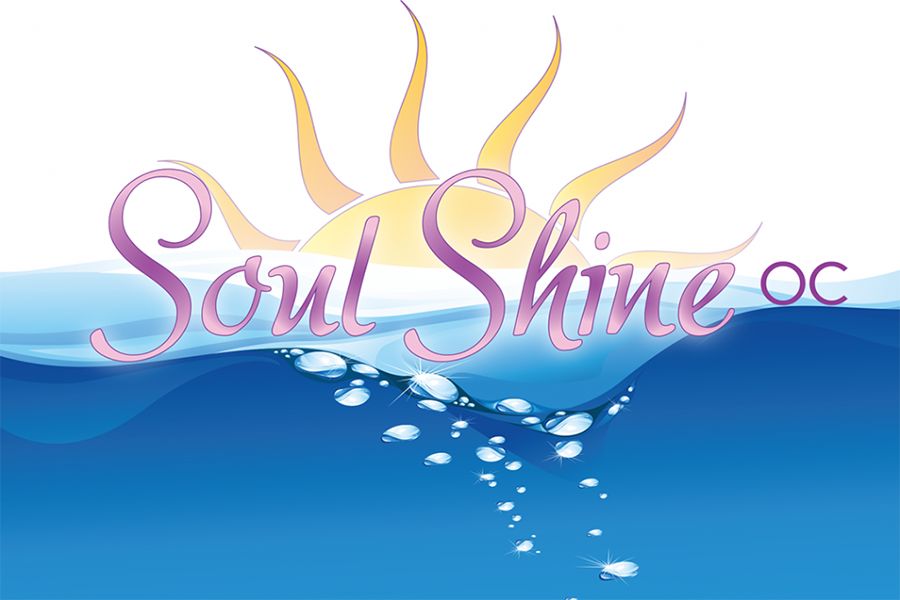 Soul Shine OC