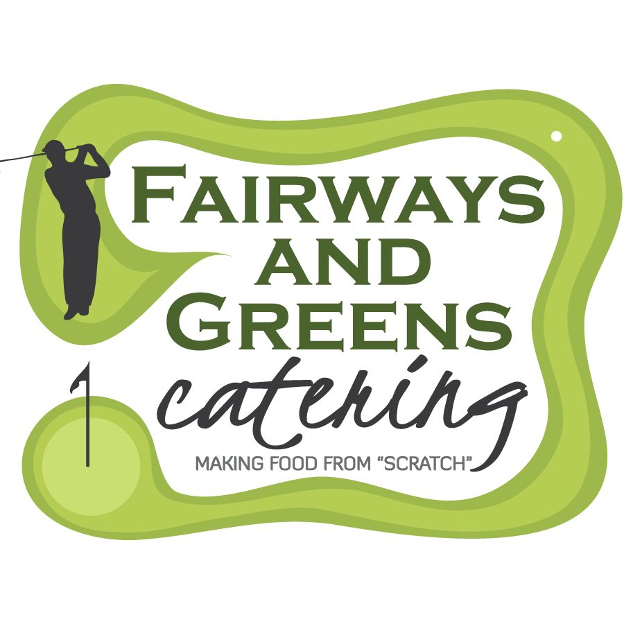 Fairways and Greens Catering