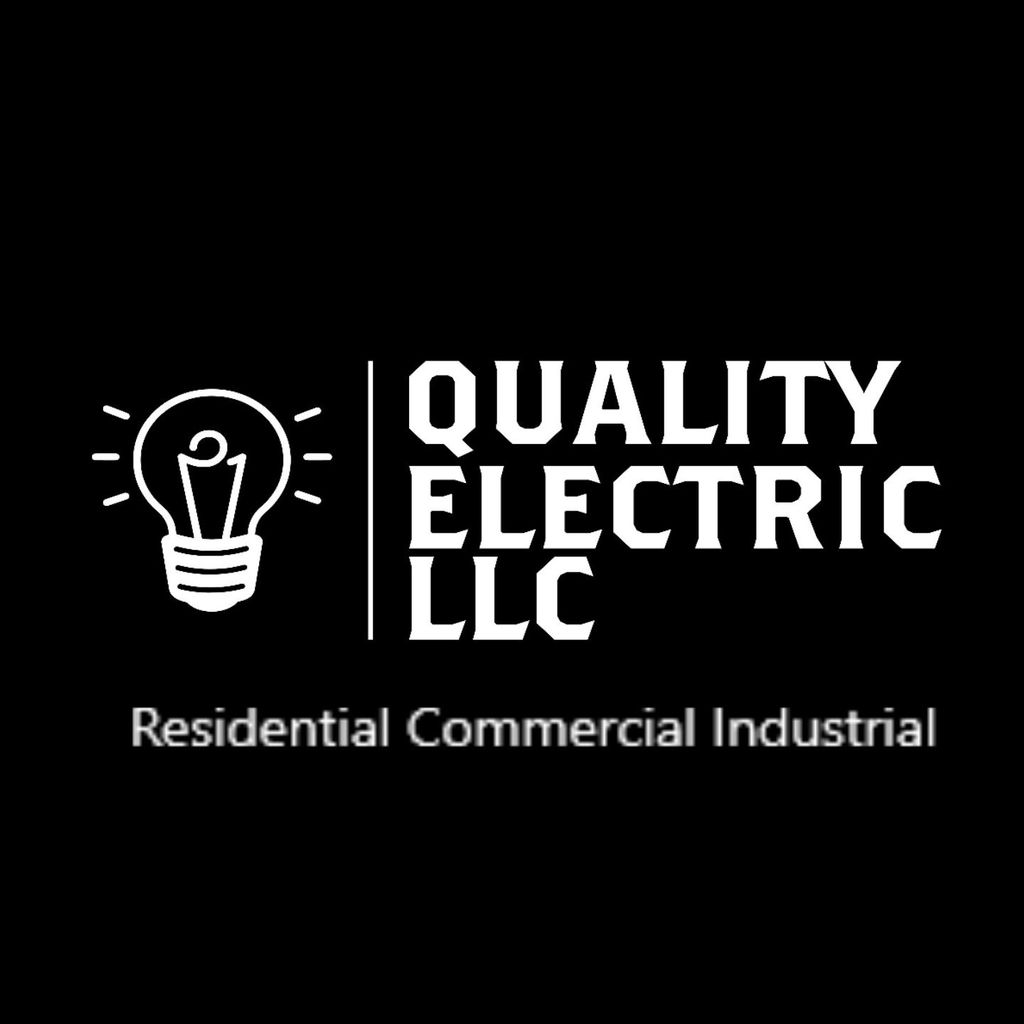 Quality Electric LLC