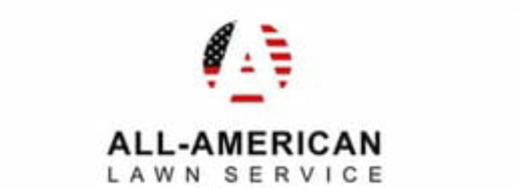 All American Lawn & Tree Service