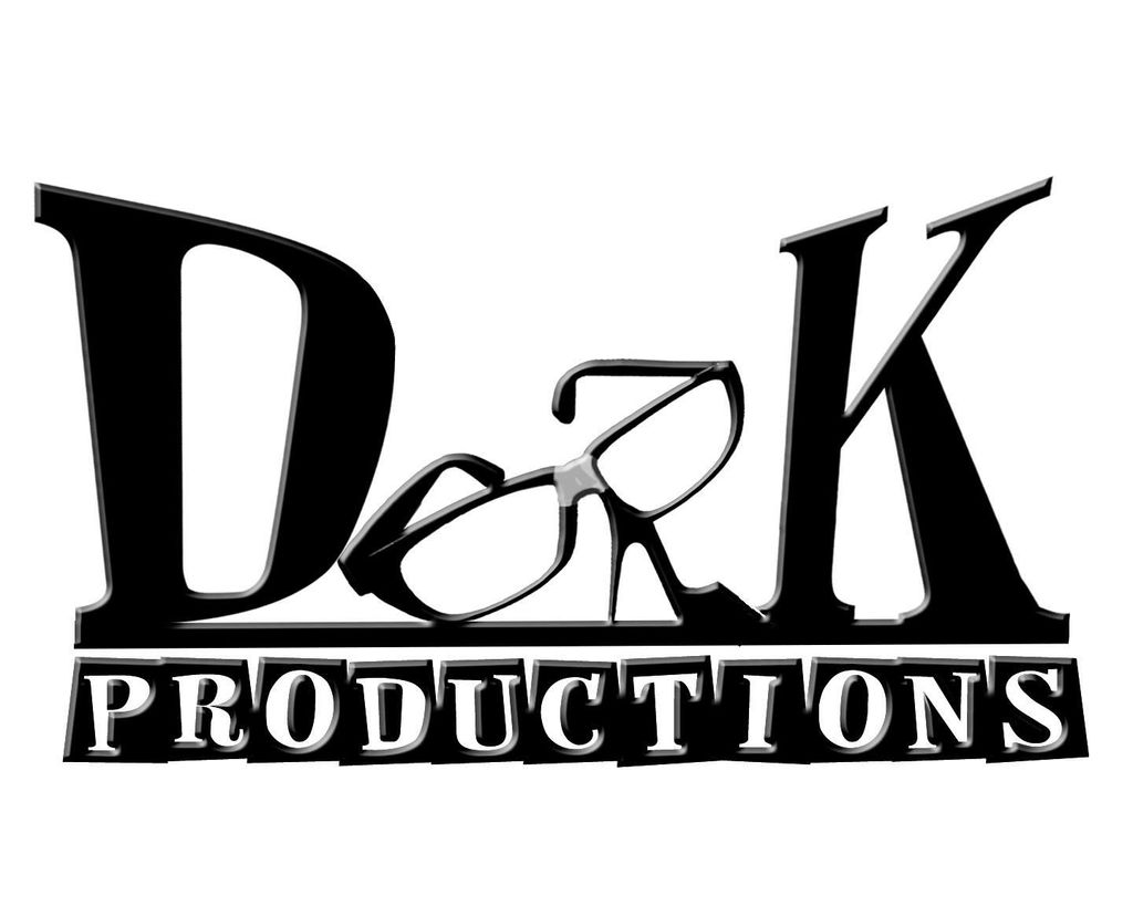 DorK Productions
