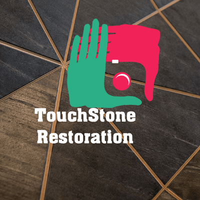 The 10 Best Upholstery Cleaning Services In Nashville Tn 2020