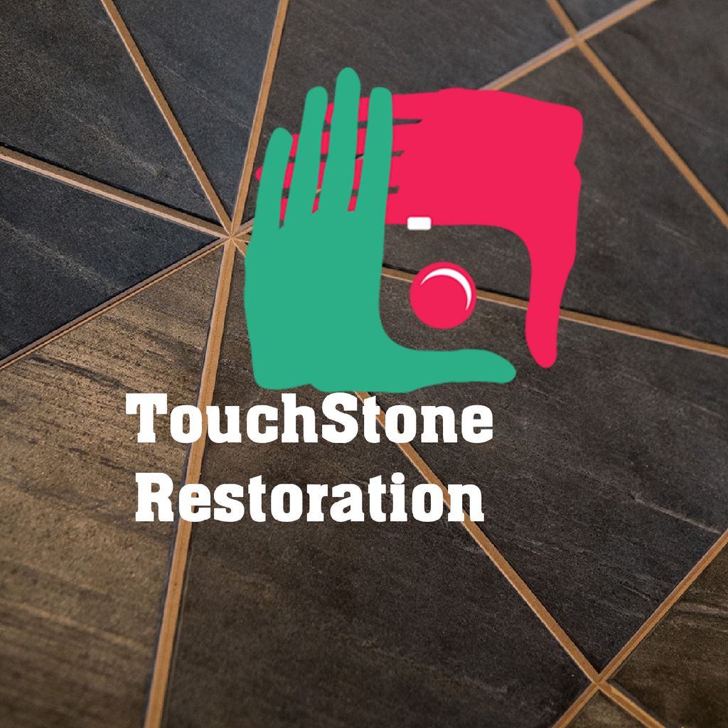 TouchStone Restoration