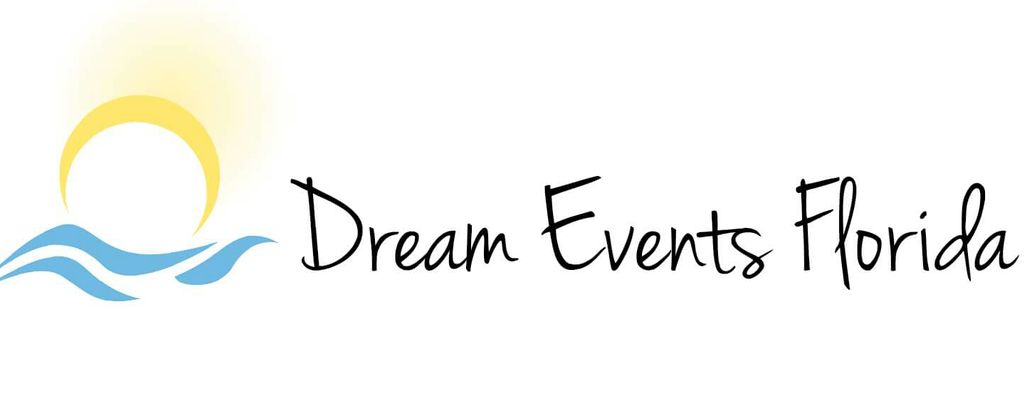 Dream Events Florida