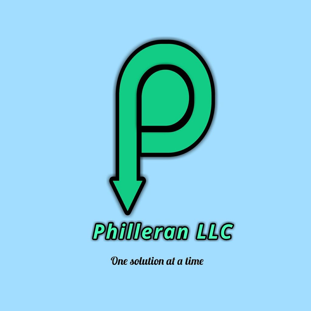 Philleran LLC