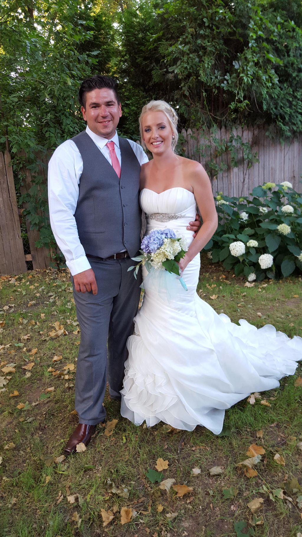 Sturdy Rock Ministry & Weddings