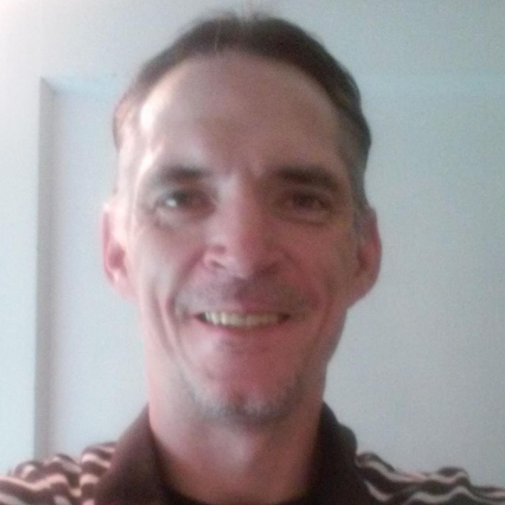 Affordable Carpet Cleaning & Installation Co.