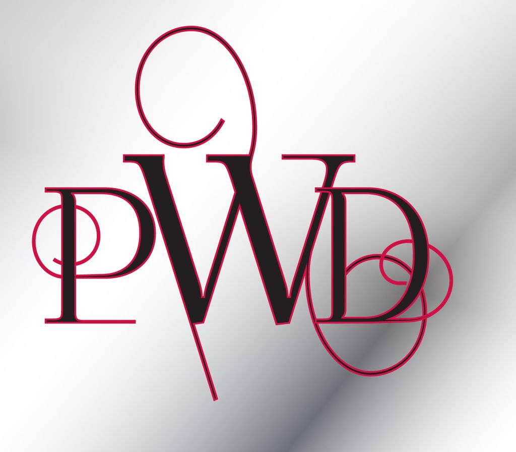 Monogram