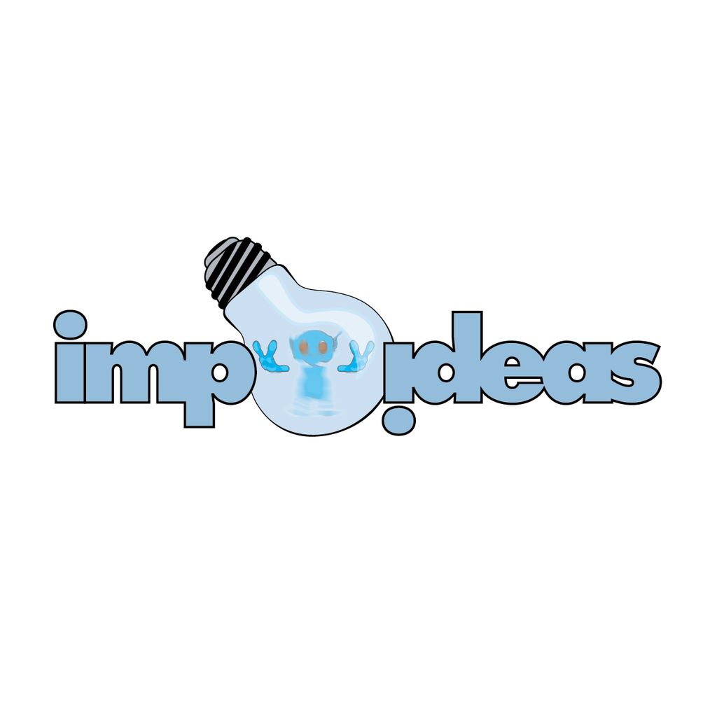 imp ideas