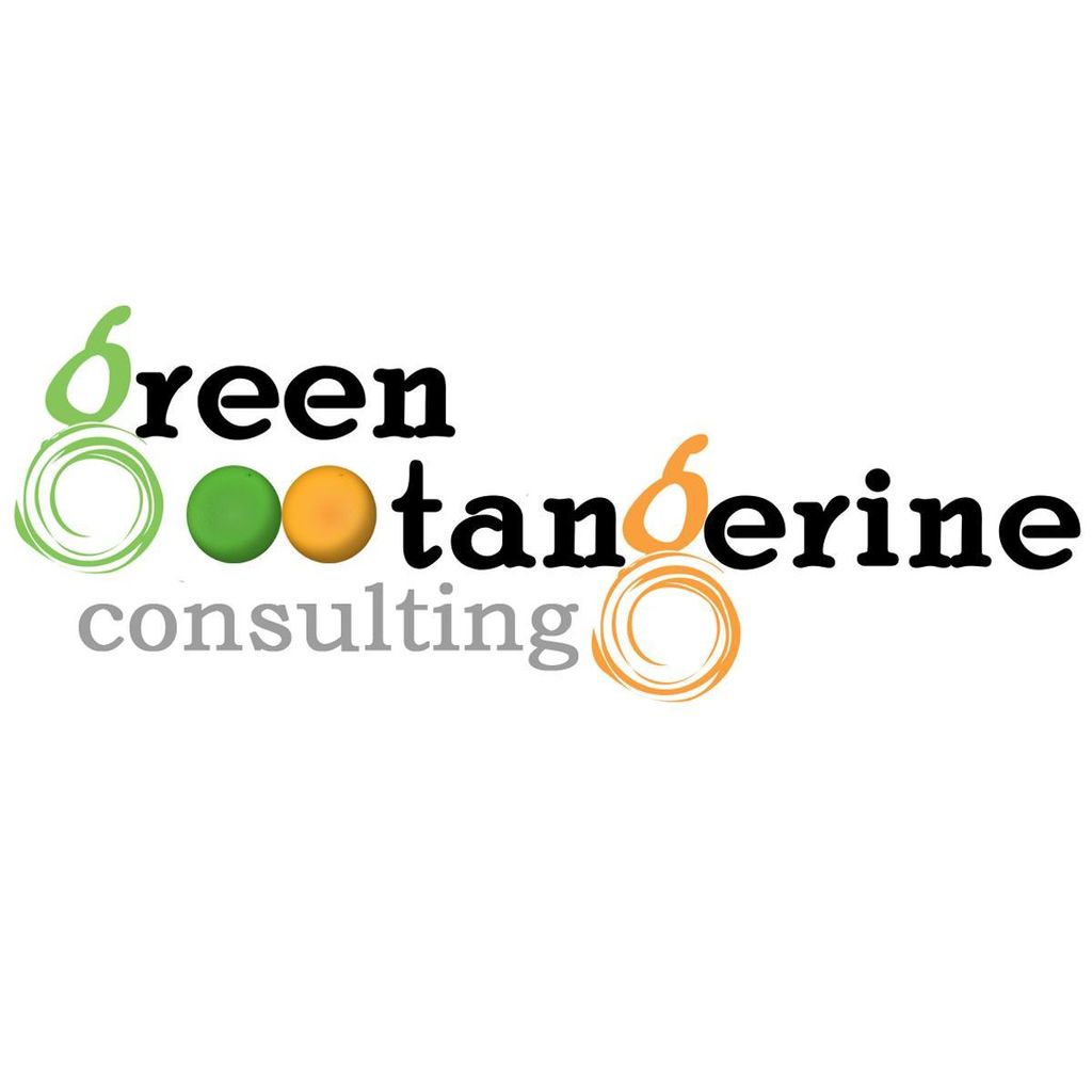 Green Tangerine Consulting