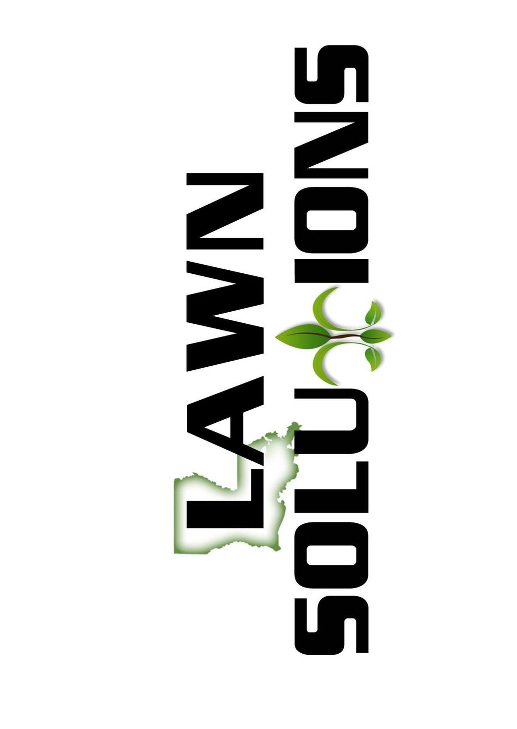 Lawn solutions