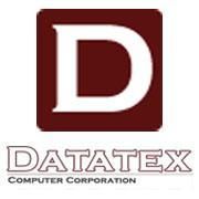 Datatex Computer Corp.
