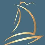 Embark Counseling