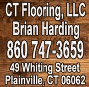 Connecticut Flooring