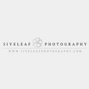5iveleaf Photography