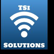 TSi Solutions