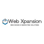 Web Xpansion LLC
