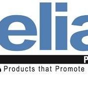 Elias Promotional Products and Imprinted T-Shirts